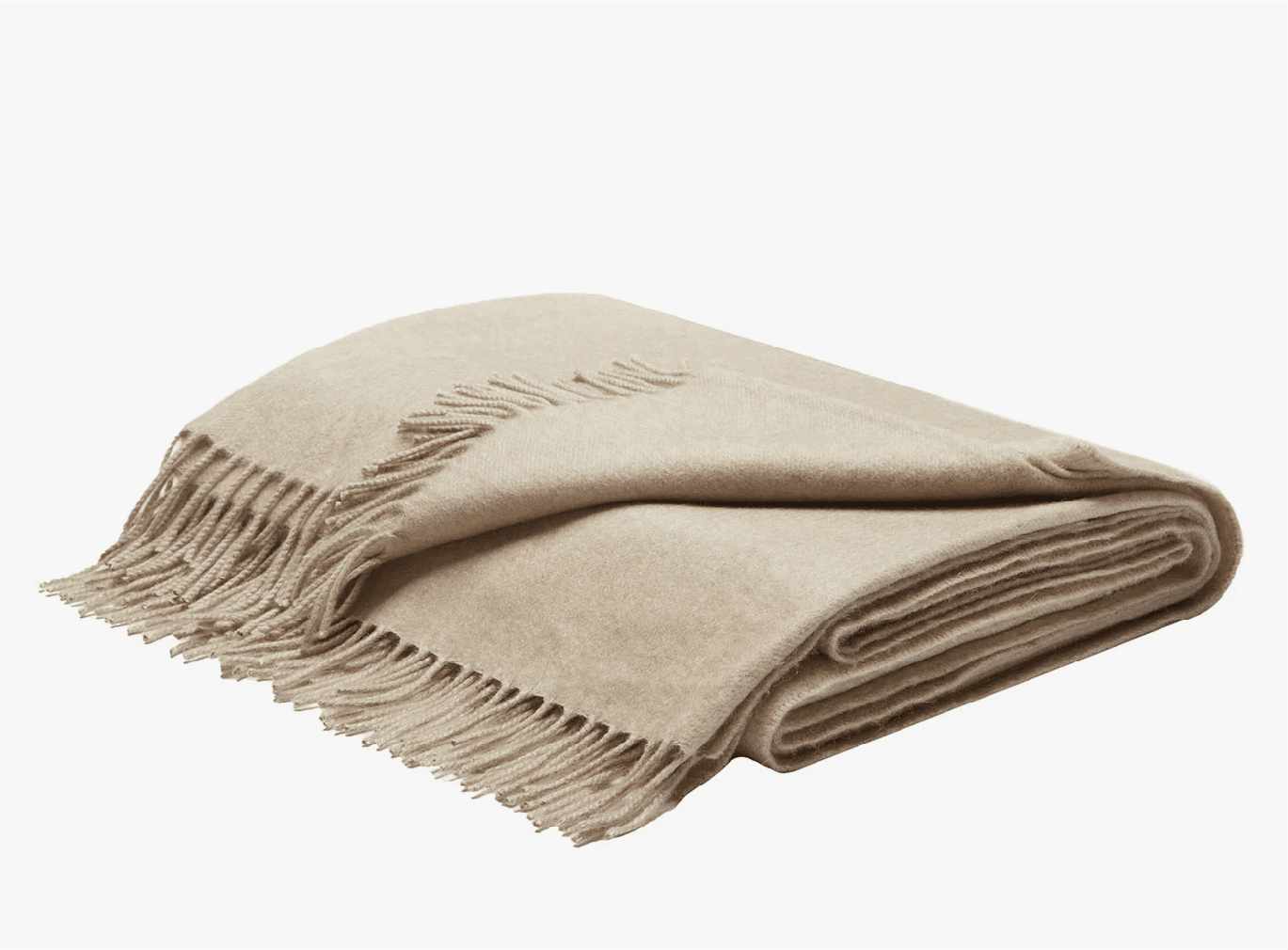 Wool/Cashmere 3